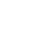listening-icon